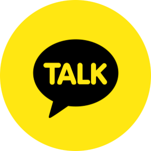http://pf.kakao.com/_UftAn
