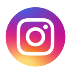 https://instagram.com/objetdesign_official