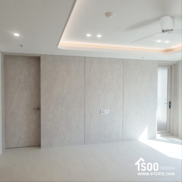동탄 30평대