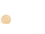 logo-alt