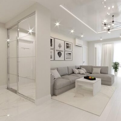 White-Grey-Interior-Design-In-The-Modern-Minimalist-Style-2.jpg