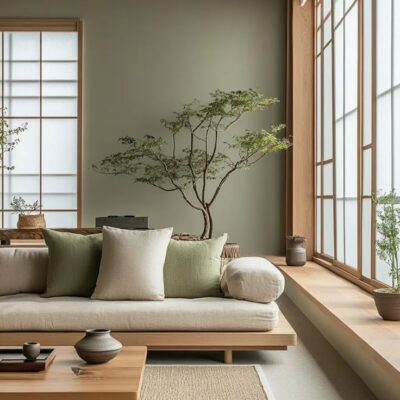 Zen-Workspace_-Japandi-Style-Home-Office-for-Ultimate-Focus.jpg