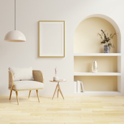 mockup-frames-living-room-interior-with-chair-decorscandinavian-style-1.jpg