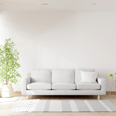 sofa-living-room-with-copy-space-1.jpg