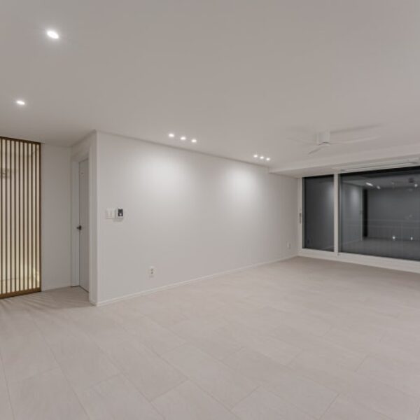 가락동 대림아파트 42py