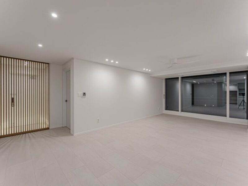 가락동 대림아파트 42py