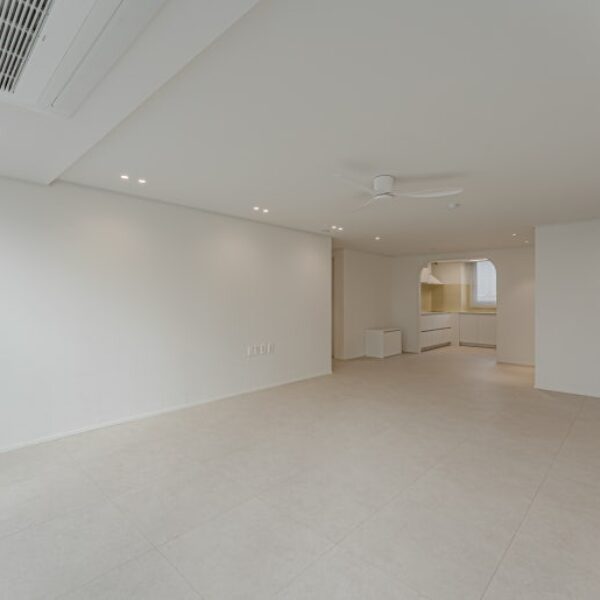 보정동 동원로얄듀크 33py