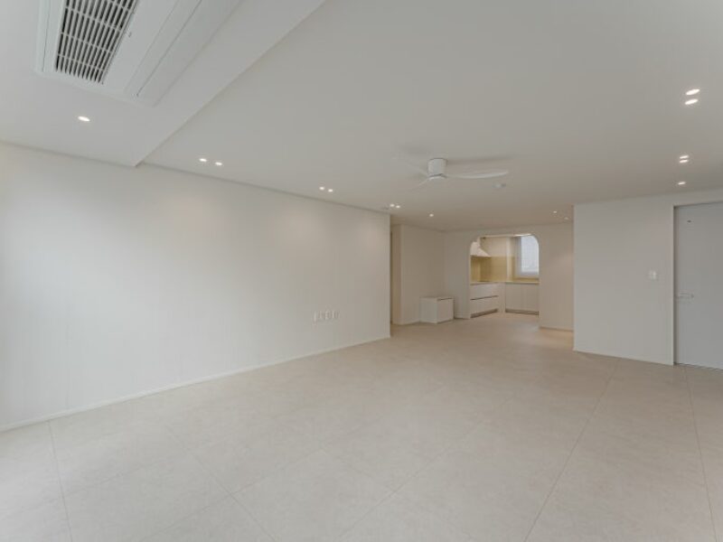 보정동 동원로얄듀크 33py