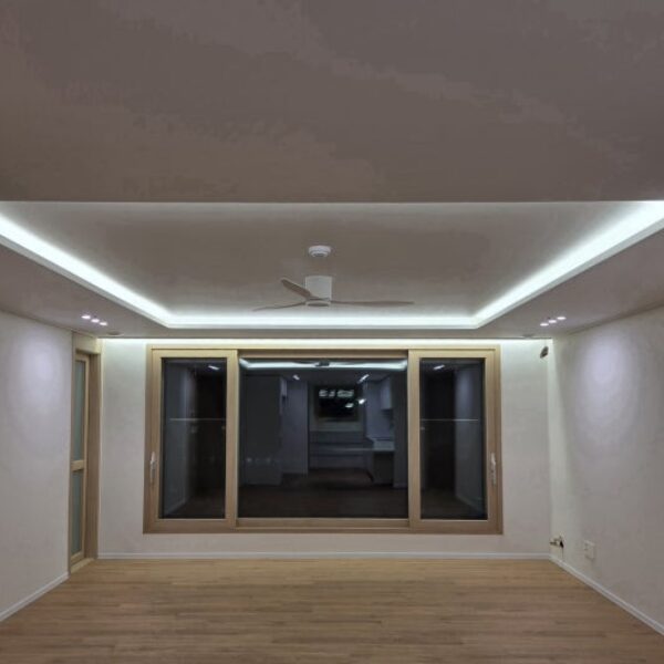 신갈동 더샵 프라임뷰 32py