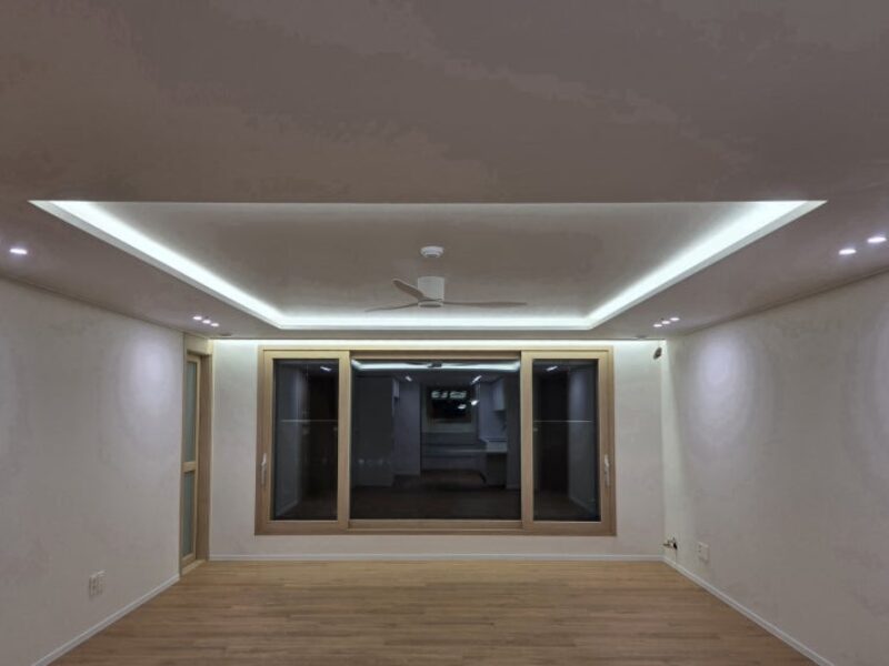 신갈동 더샵 프라임뷰 32py