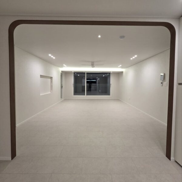 보정동 성호샤인힐즈 31py