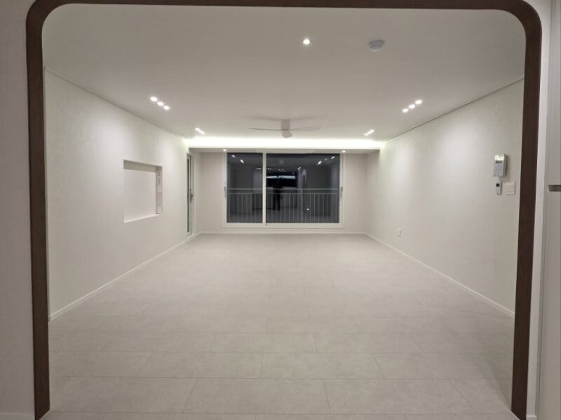 보정동 성호샤인힐즈 31py