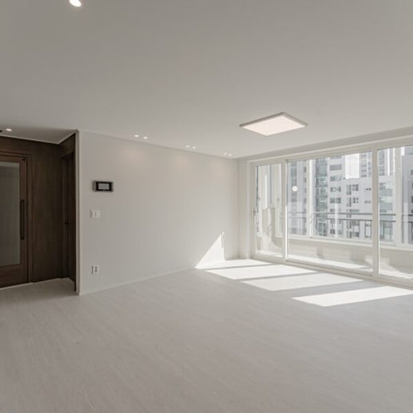 분당 우방아파트 37py